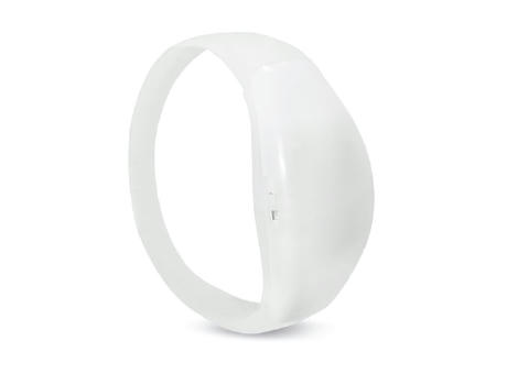 BRAZALETE VIP LUMINOSO LED 
