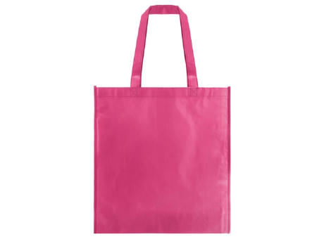 BOLSA NON WOVEN LAMINADO MATE 