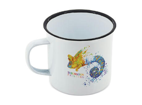 MUG SUBLIMACION 