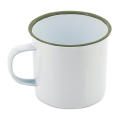 MUG SUBLIMACION 