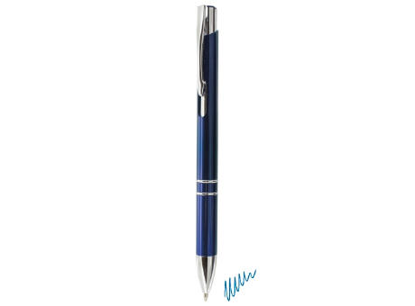 BOLIGRAFO AUTOMÁTICO 