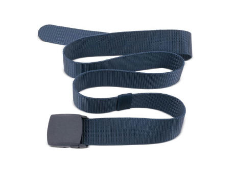 CINTURON UNIFORM
