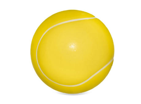 PELOTA ANTIESTRES TENIS 