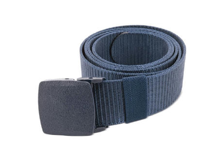 CINTURON UNIFORM