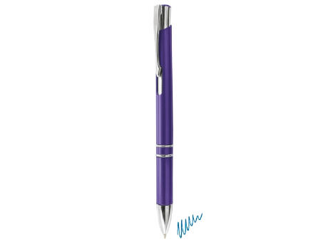 BOLIGRAFO AUTOMÁTICO 