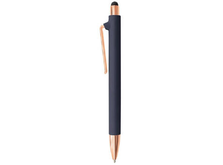 BOLIGRAFO ROLLER TOUCH 