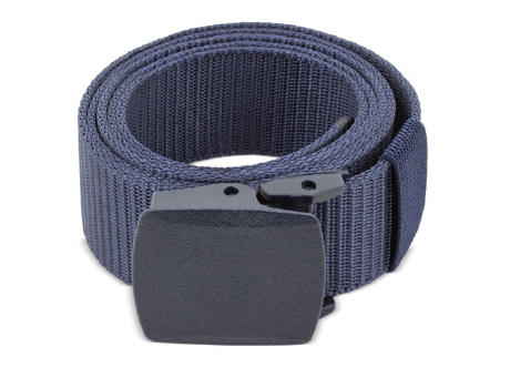 CINTURON UNIFORM