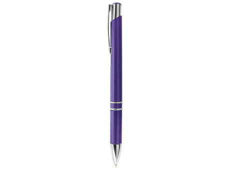 BOLIGRAFO AUTOMÁTICO 