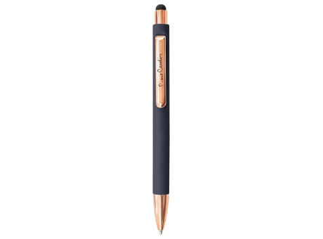 BOLIGRAFO ROLLER TOUCH 
