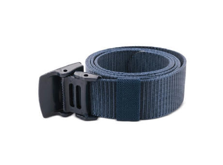 CINTURON UNIFORM
