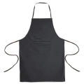 DELANTAL "CONCURSO CHEF"