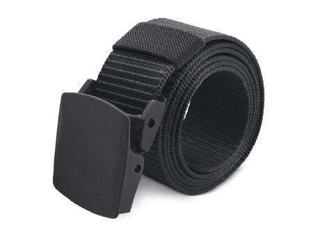CINTURON UNIFORM
