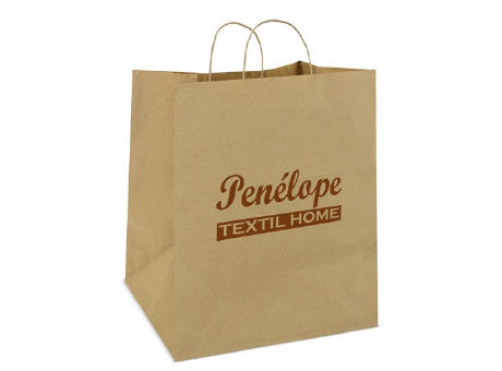 BOLSA PAPEL SUPER 