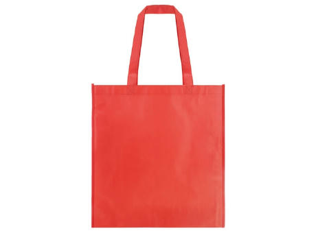 BOLSA NON WOVEN LAMINADO MATE 