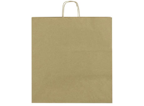BOLSA PAPEL SUPER 