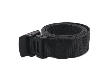 CINTURON UNIFORM