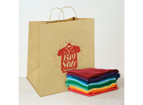 BOLSA PAPEL SUPER 