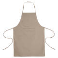 DELANTAL "CONCURSO CHEF"