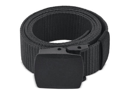 CINTURON UNIFORM