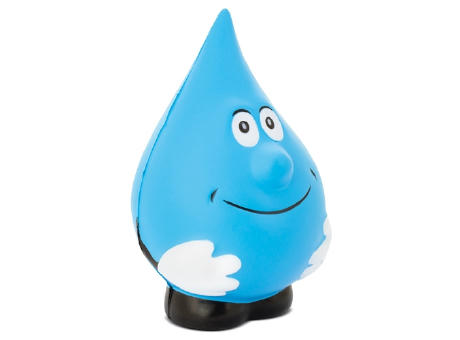 GOTA 