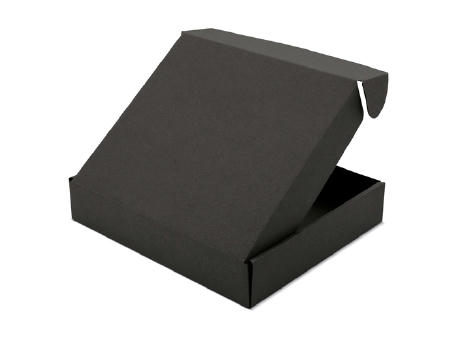 CAJA DE PRESENTACIÓN CARTÓN CORRUGADO 