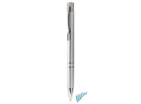 BOLIGRAFO AUTOMÁTICO 