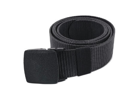 CINTURON UNIFORM