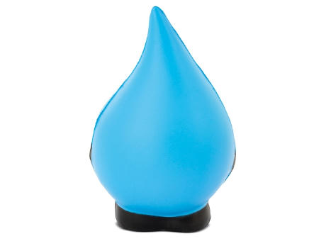 GOTA 