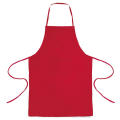 DELANTAL "CONCURSO CHEF"