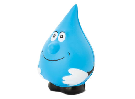 GOTA 