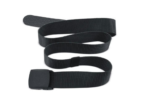CINTURON UNIFORM