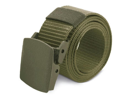 CINTURON UNIFORM