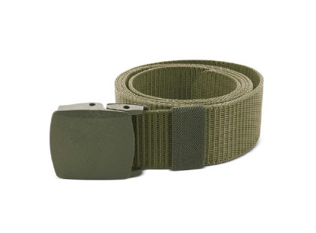 CINTURON UNIFORM