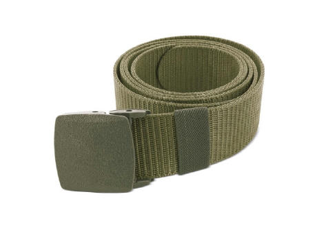 CINTURON UNIFORM