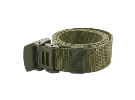 CINTURON UNIFORM