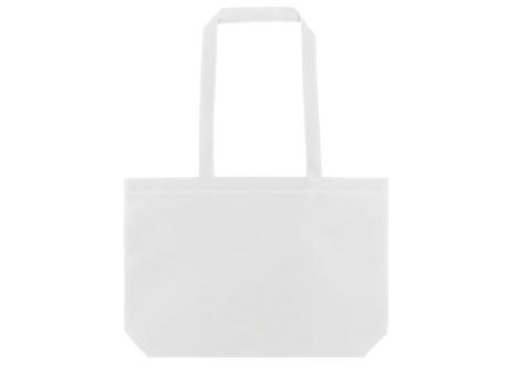BOLSA 
