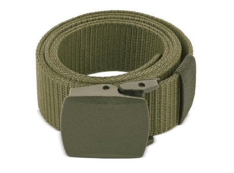 CINTURON UNIFORM