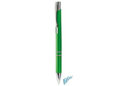 BOLIGRAFO AUTOMÁTICO 