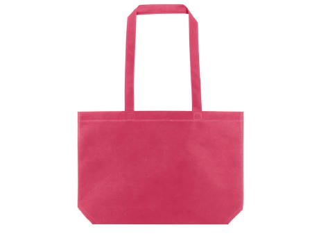 BOLSA 