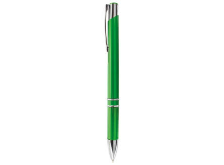 BOLIGRAFO AUTOMÁTICO 