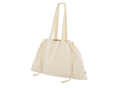 BOLSA ORGÁNICA 
