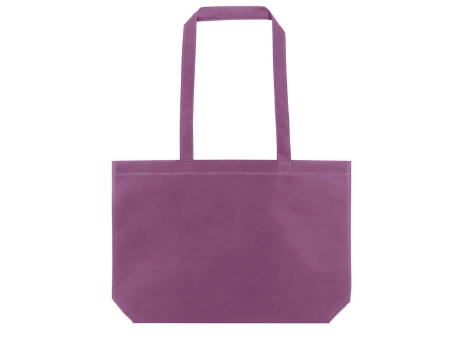 BOLSA 