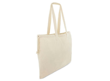 BOLSA ORGÁNICA 