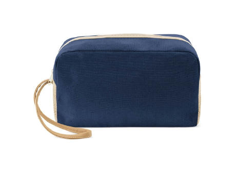 NECESER UNISEX DE ALGODON 