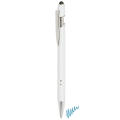 BOLIGRAFO METALICO CON TOUCH 