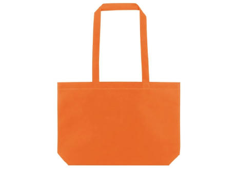 BOLSA 