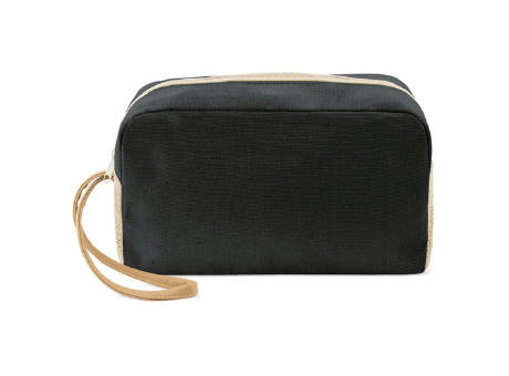NECESER UNISEX DE ALGODON 