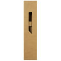 ESTUCHE 