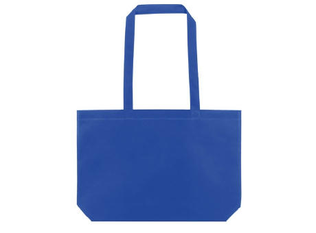 BOLSA 