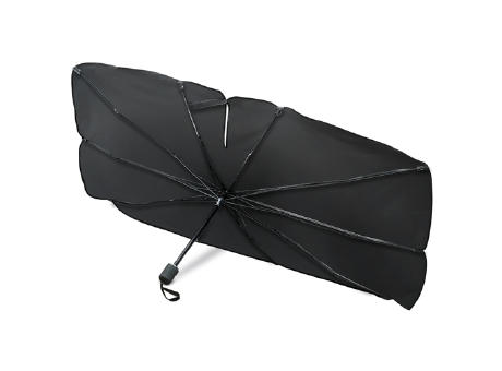 PARASOL AUTOMÁTICO LIGERO 